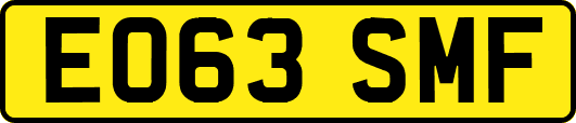 EO63SMF