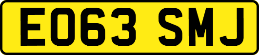 EO63SMJ