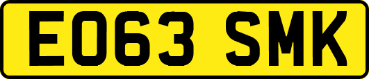 EO63SMK