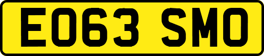EO63SMO