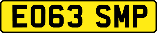 EO63SMP