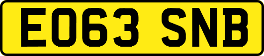 EO63SNB