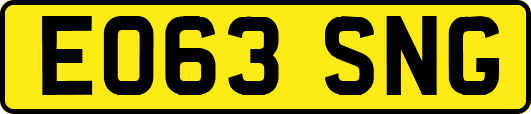 EO63SNG