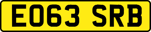 EO63SRB