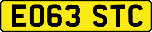 EO63STC
