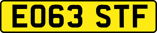 EO63STF