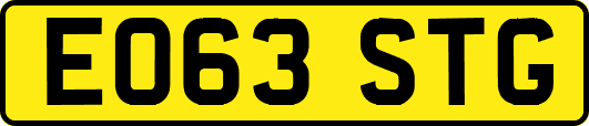 EO63STG