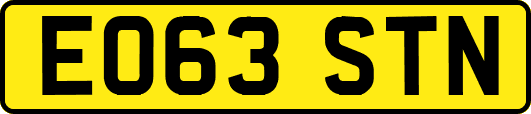 EO63STN