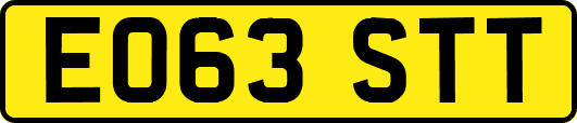 EO63STT