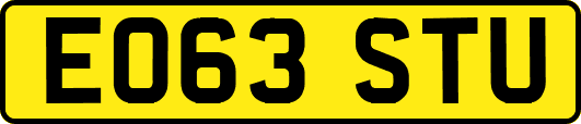 EO63STU
