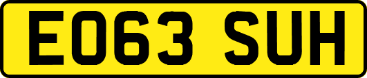 EO63SUH