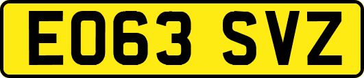 EO63SVZ