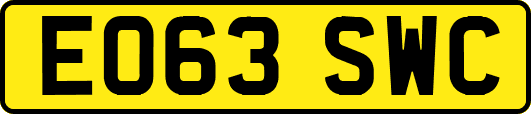 EO63SWC