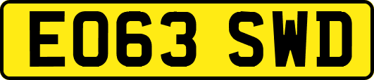 EO63SWD