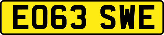 EO63SWE
