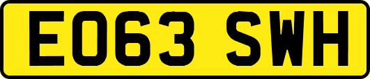 EO63SWH