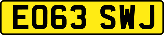 EO63SWJ