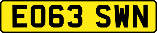 EO63SWN