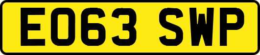 EO63SWP