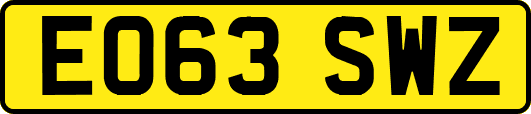 EO63SWZ