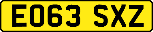 EO63SXZ