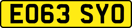 EO63SYO