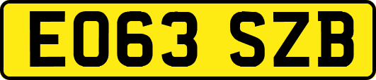 EO63SZB
