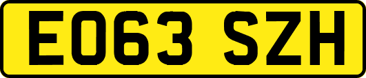 EO63SZH