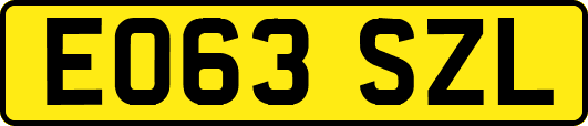 EO63SZL