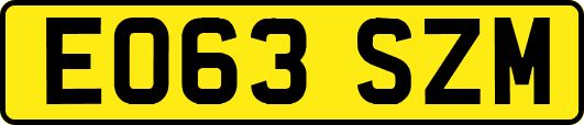 EO63SZM