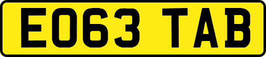 EO63TAB