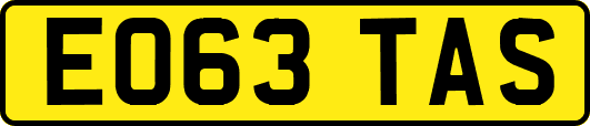 EO63TAS