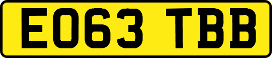 EO63TBB