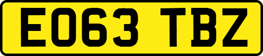 EO63TBZ