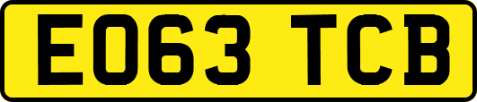 EO63TCB