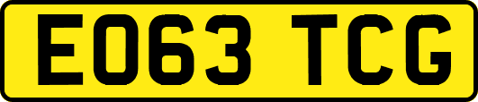 EO63TCG