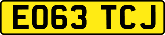 EO63TCJ