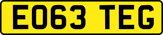EO63TEG