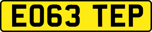 EO63TEP