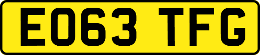 EO63TFG