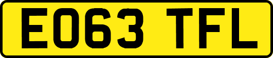 EO63TFL