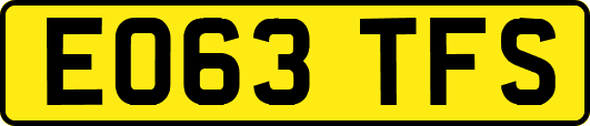 EO63TFS
