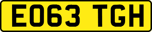EO63TGH