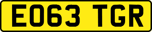EO63TGR