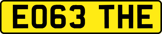 EO63THE