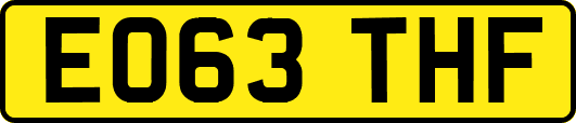 EO63THF