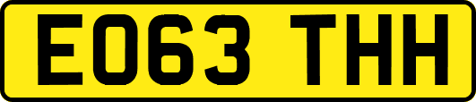 EO63THH