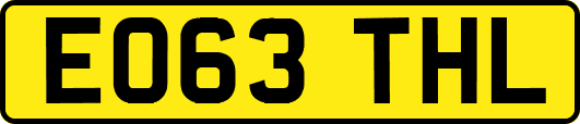 EO63THL