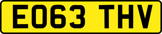 EO63THV