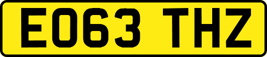 EO63THZ